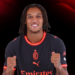 MOREIRA IS THE MVP FROM LAZIO V AC MILAN