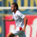 PRIMAVERA BEATEN 2-0 BY HELLAS VERONA