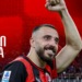 AC MILAN v BOLOGNA, MIDWEEK FIXTURE AT SAN SIRO