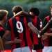 MILAN FUTURO, THREE POINTS AGAINST BRUSAPORTO: 2-1 AT THE CHINETTI