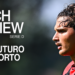 MILAN FUTURO vs. BRUSAPORTO: MATCH PREVIEW