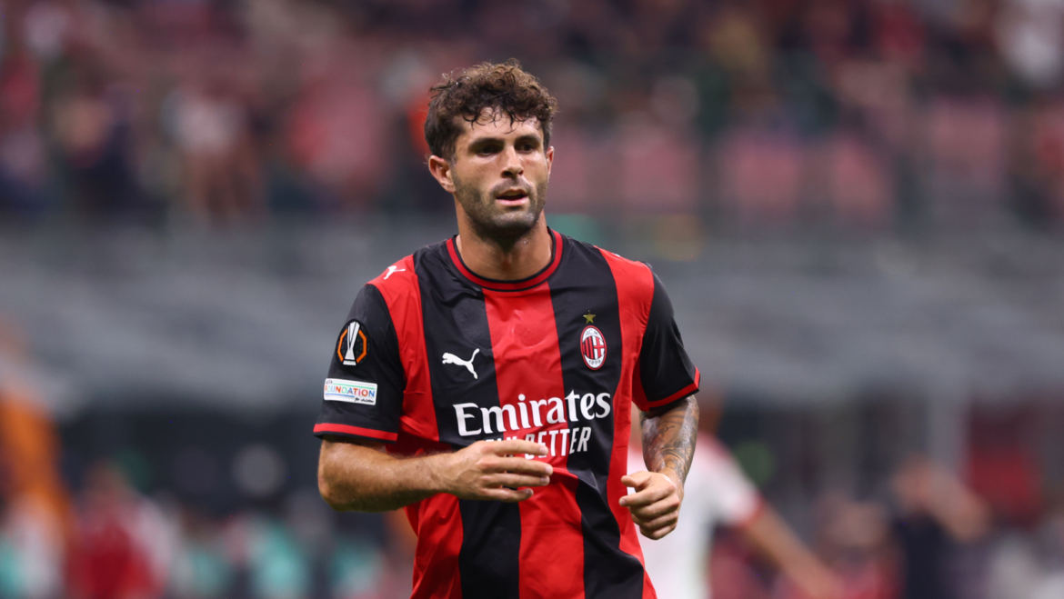 DEFEAT IN EUROPA LEAGUE OPENER