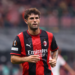 DEFEAT IN EUROPA LEAGUE OPENER