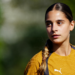 THE WEEKEND’S SCHEDULE: WOMEN’S PRIMAVERA BEGIN THEIR SEASON
