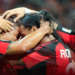 TIME MACHINE: AC MILAN vs. LECCE