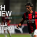 VILLA VALLE vs. MILAN FUTURO: MATCH PREVIEW