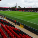BOURNEMOUTH vs. AC MILAN: TICKETS SET TO GO ON SALE