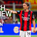 AC MILAN vs. LECCE: MATCH PREVIEW