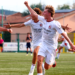 MILAN FUTURO FIGHT BACK TO BEAT VILLA VALLE 2-1