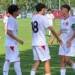 THE WEEKEND’S RESULTS: TWO WINS OVER CAGLIARI