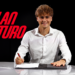 OFFICIAL STATEMENT: EMANUELE BORSANI