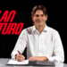 OFFICIAL STATEMENT: MATTEO PAGLIEI