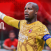 AC MILAN vs. INTER: AN UNMISSABLE DERBY