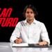OFFICIAL STATEMENT: TOMMASO MANCIOPPI