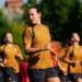 THE WEEKEND SCHEDULE: DERBY FOR THE WOMEN’S PRIMAVERA