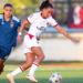 COMO 1907 DEFEAT ROSSONERE IN LEAGUE OPENER