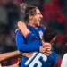MODRIĆ SCORES, WINS FOR JASHARI AND MUSAH