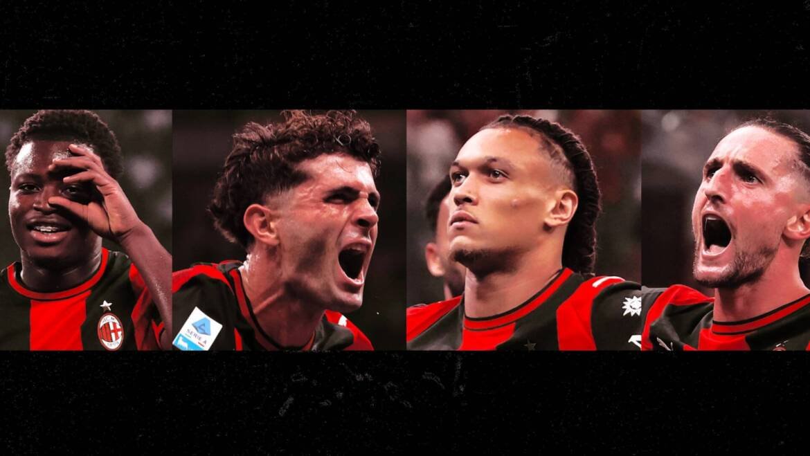 VOTE FOR YOUR EMIRATES MVP FOR SEPTEMBER 2026