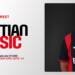 PULISIC TO MEET FANS AT THE MILAN STORE SAN SIRO