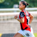 SERIE A WOMEN, AC MILAN vs. JUVENTUS: MATCH PREVIEW