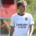 THE WEEKEND’S SCHEDULE: AWAY GAMES FOR THE WOMEN’S PRIMAVERA, U15 AND U16