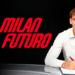 OFFICIAL STATEMENT: MATTIA ZARAMELLA