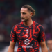 FULL 90 FOR MAIGNAN AND RABIOT IN FRANCE 1-1 ITALY