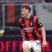 OFFICIAL STATEMENT: ALEXIS SAELEMAEKERS