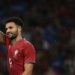 RAMOS ON TARGET AGAIN FOR PORTUGAL