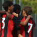UNDER-17S: THE GATEWAY TO THE NEXT LEVEL