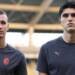 ITALY U21’S QUALIFY, FRANCE WIN
