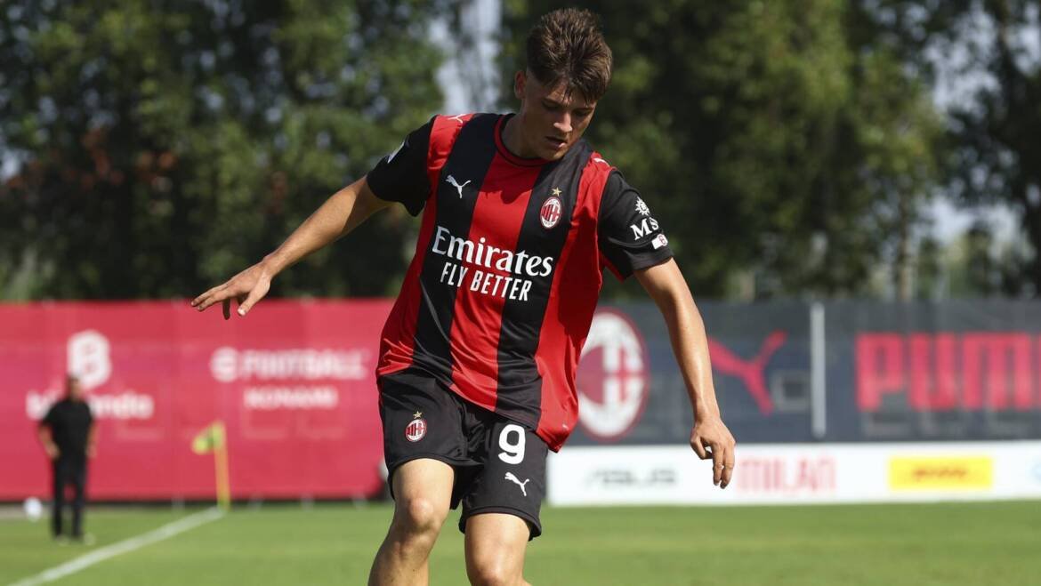 WEEKEND SCHEDULE: MEN’S PRIMAVERA RETURNS