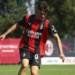 WEEKEND SCHEDULE: MEN’S PRIMAVERA RETURNS