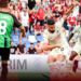 TIME MACHINE: SASSUOLO vs. AC MILAN