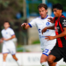 MILAN FUTURO BEATEN 2-1 BY ROVATO