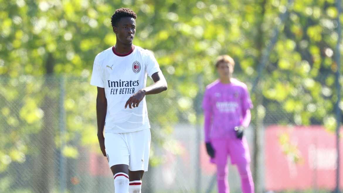 THE WEEKEND’S RESULTS: DOUBLE DELIGHT AGAINST COMO