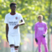 THE WEEKEND’S RESULTS: DOUBLE DELIGHT AGAINST COMO