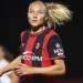 ROSSONERE: FROM LEAGUE ACTION TO INTERNATIONAL DUTY