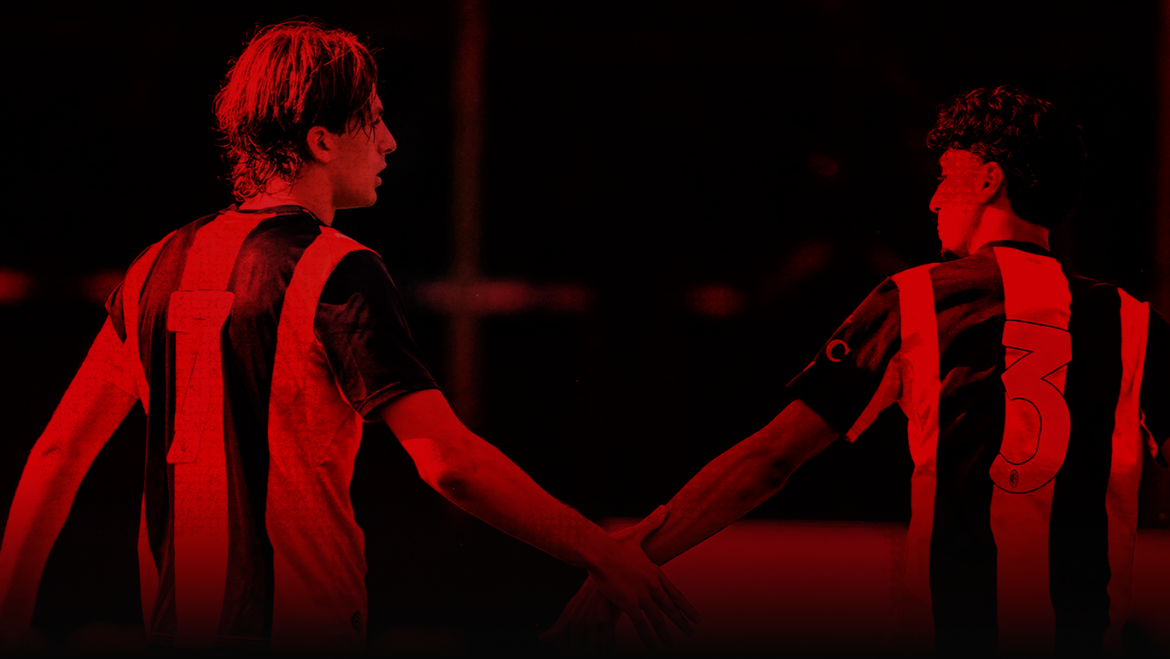 MILAN FUTURO vs. PIACENZA: MATCH PREVIEW