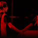 MILAN FUTURO vs. PIACENZA: MATCH PREVIEW