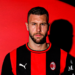 OFFICIAL STATEMENT: STRAHINJA PAVLOVIĆ