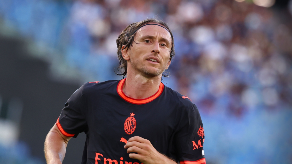 SALZBURG vs. AC MILAN: MATCH PREVIEW