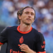 SALZBURG vs. AC MILAN: MATCH PREVIEW