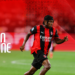 AC MILAN vs. FROSINONE: TICKETS ON SALE