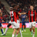 ROSSONERI RUN RIOT IN SALZBURG