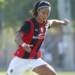 WEEKEND SCHEDULE: TWO MATCHES FOR THE PRIMAVERA