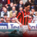 TIME MACHINE: AC MILAN vs. ATALANTA