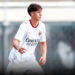 CHIEVOVERONA vs. MILAN FUTURO: MATCH PREVIEW