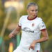 SERIE A WOMEN, ROMA vs. AC MILAN: MATCH PREVIEW