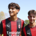 PRIMAVERA GET BACK TO SCORING AND WINNING WAYS